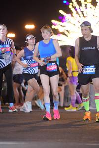 BIB: 4707, 46360, 44553
                            <button type="button" onclick="openModal(23169758)" class="btn btn-primary btn-sm float-right btn-popup" data-toggle="modal" data-target=".modal-high-quality">
                        <i class="fas fa-shopping-cart"></i> Add to Cart
                    </button>
                                            <button type="button" onclick="isThisMe(23169758, true)" class="btn btn-success btn-sm float-right btn-popup btn-isme hidden" data-toggle="tooltip" data-placement="bottom" title="นี่คือรูปของคุณใช่ไหม คลิกที่นี่เพื่อเอาเข้าอัลบั้ม">
                        <i class="fas fa-plus"></i> Add to album
                    </button>
                    <button type="button" onclick="isThisMe(23169758, false)" class="btn btn-warning btn-sm float-right btn-popup btn-isnotme hidden">
                        <i class="fas fa-ban"></i> Remove from album
                    </button>